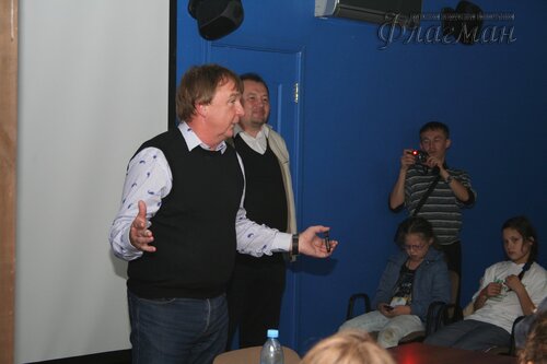 IMG_4387_r